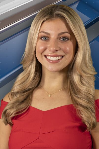 Erin Pellet