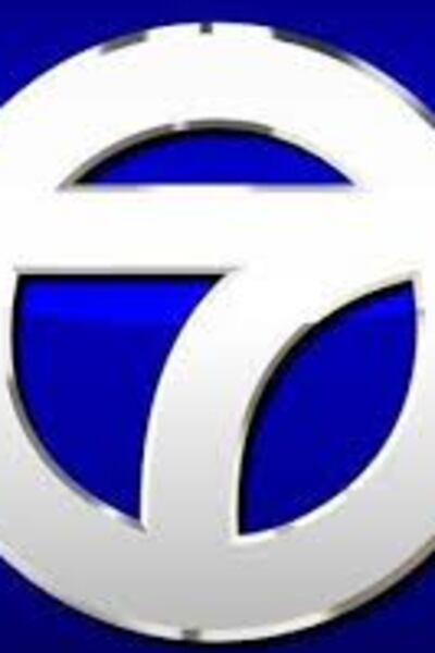 KLTV Digital Media Staff