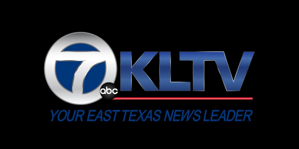 Local man gives alternative to Craigslist - KLTV
